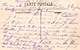 Philippeville (Skikda, Algérie) Vue Sur La Ville Et L'Hospice Des Vieillards - Carte LL Colorisée N° 86 - Skikda (Philippeville)