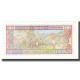 Billet, Guinea, 100 Francs, 1985, 1960-03-01, KM:30a, NEUF - Guinea-Bissau