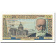 France, 500 Francs, Victor Hugo, 1958, 1958-09-04, TTB+, Fayette:35.10, KM:133b - 500 F 1954-1958 ''Victor Hugo''