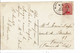 CPA Carte Postale Belgique-Blankenberghe- Les Petits Villégiateurs 1920  VM32734at - Blankenberge