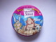 BOITE QUALITY STREET EN METAL Fer Blanc - ASTERIX - ASTERIX & OBELIX - Tischkunst