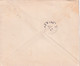 A8477- LETTER  TO APAHIDA CLUJ ROMANIA FROM BUDAPEST STAMP ON COVER 1898 MAGYAR POSTA USED - Covers & Documents