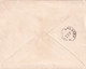 A8484- LETTER  FROM BUDAPEST TO APAHIDA CLUJ STAMP ON COVER 1899 MAGYAR POSTA USED - Covers & Documents