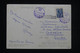 U.R.S.S. - Carte Postale De Moscou En 1952 Pour La Suisse - L 99936 - Brieven En Documenten