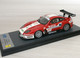 BBR - FERRARI 575 GTC - Monza 2004 Team GPC Group - BBR PJM331 - 1/43 - BBR