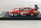 BBR - FERRARI 575 GTC - Monza 2004 Team GPC Group - BBR PJM331 - 1/43 - BBR