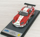 Delcampe - BBR - FERRARI 575 GTC - Monza 2004 Team GPC Group - BBR PJM331 - 1/43 - BBR