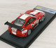 Delcampe - BBR - FERRARI 575 GTC - Monza 2004 Team GPC Group - BBR PJM331 - 1/43 - BBR