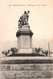 Philippeville (Skikda, Algérie) Monument Du 3ème Zouaves - Carte G.G. N° 100 - Skikda (Philippeville)