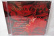 CD "Royal Opera Mozart" 18 Great Arias, Moffo, Domingo, Prey U.a. - Oper & Operette