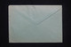 U.R.S.S. - Enveloppe De Odessa Pour La Suisse En 1955 - L 99952 - Storia Postale