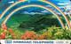 HAWAÏ  -  Phonecard  -  GTE HAWAIIAN TELEPHONE -  Card 10 - Hawaii