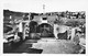 Delcampe - CARTHAGE. 16 Photos 10,50/15 Cm + 7 Photos 9/14 Cm. Toutes En Parfait état Et Ne Provenant Pas De Carnet ! Années 1950 - 5 - 99 Cartes