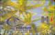 Cape Verde - CPV-17 - Palm Trees - 150 Units ( Without BN ) - Cap Vert