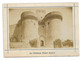 LE CHATEAU SAINT ANDRE - PHOTO - Oud (voor 1900)