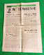 Montemo-o-Novo - Jornal Montemorense Nº 926, 9 De Agosto 1970 - Imprensa. Évora. Portugal. - Algemene Informatie