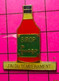 521 Pin's Pins / Beau Et Rare / THEME : BOISSONS / SIROP FUEGO J'AI DU TEMPERAMENT - Boissons