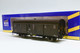 REE - FOURGON DEV 52 SNCF Sud-Est Ep. III Réf. VB-335 Neuf NBO HO 1/87 - Wagons Voor Passagiers