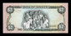 Jamaica 2 Dollars 1993 Pick 69e SC UNC - Jamaique