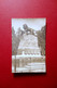 Cartolina Monumento Ai Caduti WW1 Cavezzo Grande Guerra 1922 Firme Autorità - Other & Unclassified