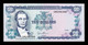 Jamaica 10 Dollars 1994 Pick 71e SC UNC - Jamaica