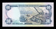 Jamaica 10 Dollars 1994 Pick 71e SC UNC - Jamaica