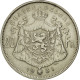 Monnaie, Belgique, 20 Francs, 20 Frank, 1931, TTB+, Nickel, KM:101.1 - 20 Francs & 4 Belgas