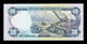 Jamaica 10 Dollars 1994 Pick 71e Capicua Radar SC UNC - Jamaica
