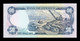 Jamaica Lot 11 X 10 Dollars 1994 Pick 71e Capicua Radar SC- AUNC - Jamaique