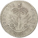 Monnaie, Haïti, 25 Centimes, 1827, TTB, Argent, KM:18.1 - Haïti