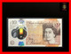 United Kingdom - England - Great Britain  10 £  2016  P. 395   Polymer   UNC - 10 Pounds