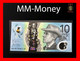 AUSTRALIA  10 $  2017  P. 63    Polymer  UNC     [MM-Money] - 2005-... (polymeerbiljetten)