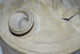 Delcampe - BELLE GARGOULETTE ANCIENNE TERRE CUITE ALFARERIA Avec FILTRE  COLLECTION DECO VITRINE  VERANDA JARDIN D'HIVER - Autres & Non Classés