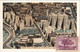 CPA AK Aerial View Of Medical Center NEW YORK CITY USA (790386) - Gezondheid & Ziekenhuizen