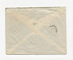 !!! GUINEE, LETTRE DE 1926, CACHET DE CONVOYEUR MAMOU A CONAKRY - Covers & Documents
