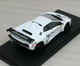 Delcampe - KYOSHO - LAMBORGHINI DIABLO GTR - 03215NK - 1/43 - Kyosho