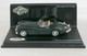 VITESSE - JAGUAR XK 140 - British Racing Green - VITESSE 25401 - 1/43 - Vitesse