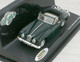 VITESSE - JAGUAR XK 140 - British Racing Green - VITESSE 25401 - 1/43 - Vitesse