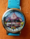 Montre Watch Dragon Ball Z Buu Officiel Neuve New N°1 : MANGA DBZ Dragonball Z - Dragon Ball