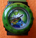 Montre Watch Dragon Ball Z Kai Piccolo Officiel Neuve New / MANGA DBZ Dragonball Z - Dragon Ball