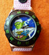 Montre Watch Dragon Ball Z Kai Piccolo Officiel Neuve New / MANGA DBZ Dragonball Z - Dragon Ball