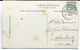 CPA - Carte Postale - Belgique - Merxplas Colonie - Chapelle Et Drève Principale - 1912 (DO17193) - Merksplas