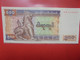 MYANMAR 500 KYAT Peu Circuler/Neuf (B.23) - Myanmar