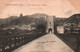 07 / ROCHEMAURE / PONT SUSPENDU SUR LE RHONE - Rochemaure