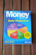 Microsoft Money 2001 - édition Fr - CD