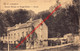 Ancien Abbaye Du Rouge-Cloître - Entrée - Auderghem - Oudergem - Auderghem - Auderghem - Oudergem