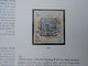 Delcampe - Red Revenue, Large Dragons Specialized Collection, Sotheby’s  Auction Catalogue 1999 (110) - Sonstige & Ohne Zuordnung