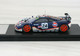 HPI RACING - Mc LAREN F1 GTR - 24h Du Mans 1995 #24 - HPI RACING 8259 - 1/43 - HPI-Racing