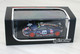 Delcampe - HPI RACING - Mc LAREN F1 GTR - 24h Du Mans 1995 #24 - HPI RACING 8259 - 1/43 - HPI-Racing