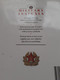 Military Insignia WILLIAM FOWLER Chartwell Books 1993 - Autres & Non Classés